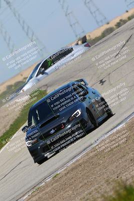 media/Apr-01-2023-Speed Ventures(Sat) [[0a098caa64]]/Purple Group/Outside Grapevine/